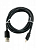 USB  кабель на iPhone 2М